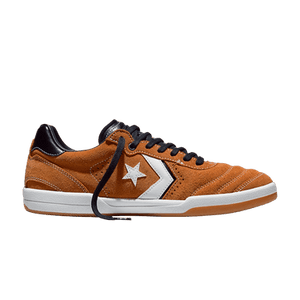 Converse Cons Louie Lopez Pro 2 Suede 'Rusted Bolt'