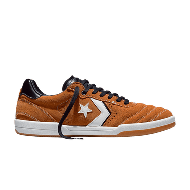 Converse Cons Louie Lopez Pro 2 Suede 'Rusted Bolt'