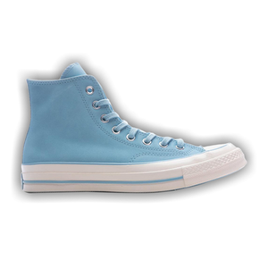 SHAI x Converse Chuck 70 Hi 'True Sky Light Blue'