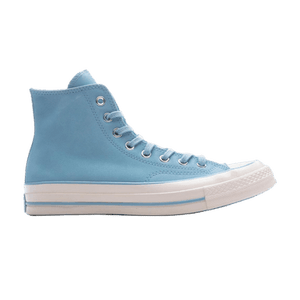 SHAI x Converse Chuck 70 Hi 'True Sky Light Blue'