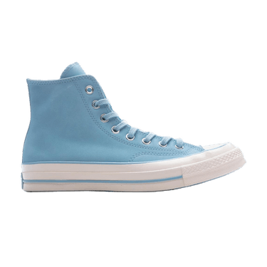 SHAI x Converse Chuck 70 Hi 'True Sky Light Blue'