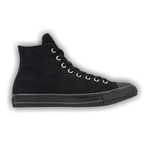 SHAI x Converse Chuck Taylor All Star Hi 'Charm Black'