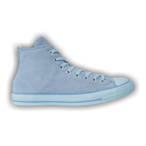 SHAI x Converse Chuck Taylor All Star Hi 'Masi Blue'