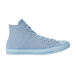 SHAI x Converse Chuck Taylor All Star Hi 'Masi Blue'