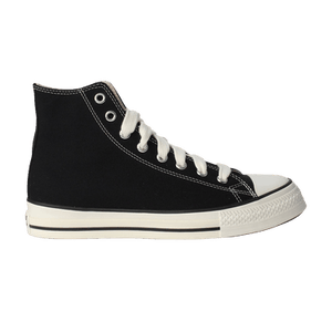 Converse Chuck Taylor All Star Throwback High 'Black Vintage White'
