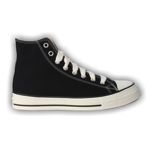 Converse Chuck Taylor All Star Throwback High 'Black Vintage White'