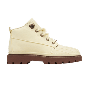 Golf Le Fleur x Converse 1908 Bronco Boot 'Pear Sorbet'