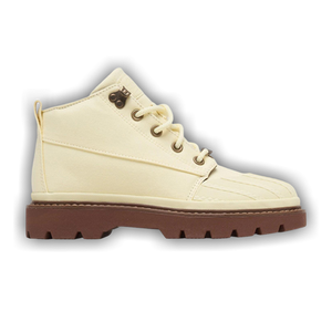 Golf Le Fleur x Converse 1908 Bronco Boot 'Pear Sorbet'