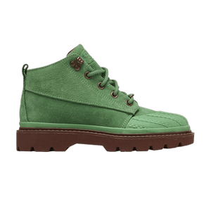 Golf Le Fleur x Converse 1908 Bronco Boot 'Aspen Green'