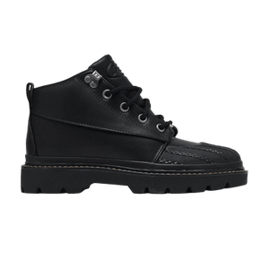 Golf Le Fleur x Converse 1908 Bronco Boot 'Black'