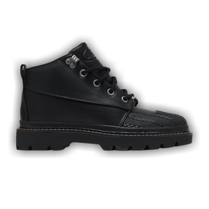 Golf Le Fleur x Converse 1908 Bronco Boot 'Black'