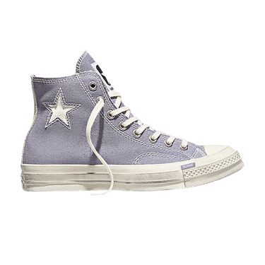 Madhappy x Converse Chuck 70 'Thunder Daze'