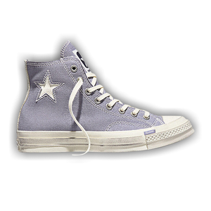 Madhappy x Converse Chuck 70 'Thunder Daze'