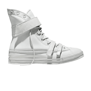 hug Club x Converse Chuck 70 'Glacier Grey'