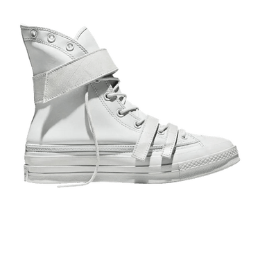 hug Club x Converse Chuck 70 'Glacier Grey'