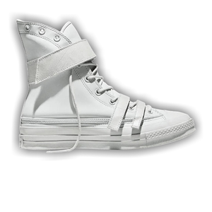 hug Club x Converse Chuck 70 'Glacier Grey'