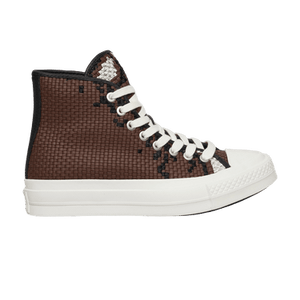 Converse Chuck Taylor All Star 'Brown'