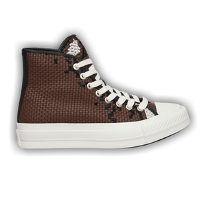 Converse Chuck Taylor All Star 'Brown'