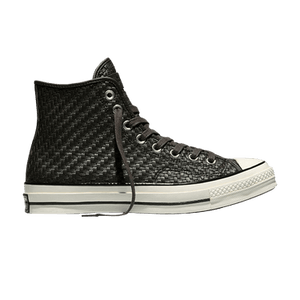 Converse Chuck 70 Hi 'Chocolate Tan'