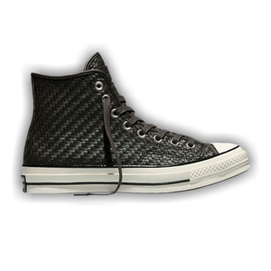 Converse Chuck 70 Hi 'Chocolate Tan'