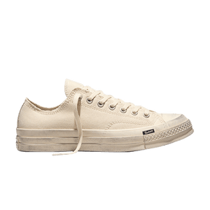 Madhappy x Converse Chuck 70 'Natural Ivory'