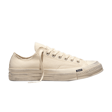 Madhappy x Converse Chuck 70 'Natural Ivory'