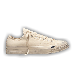 Madhappy x Converse Chuck 70 'Natural Ivory'