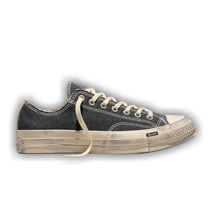 Madhappy x Converse Chuck 70 'Black Natural Ivory'