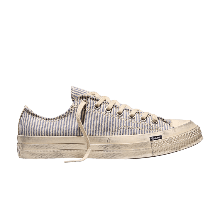 Madhappy x Converse Chuck 70 'Thunder Daze' A20368C