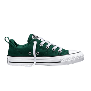 Converse Chuck Taylor All Star Malden Street Big Kid 'Creeping Forest'