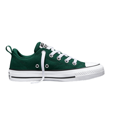 Converse Chuck Taylor All Star Malden Street Big Kid 'Creeping Forest'