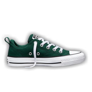 Converse Chuck Taylor All Star Malden Street Big Kid 'Creeping Forest'