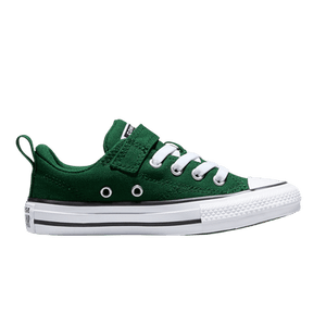 Converse Chuck Taylor All Star Malden Street Easy-On Big Kid 'Creeping Forest'