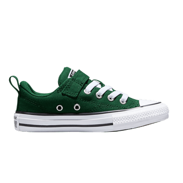Converse Chuck Taylor All Star Malden Street Easy-On Big Kid 'Creeping Forest'