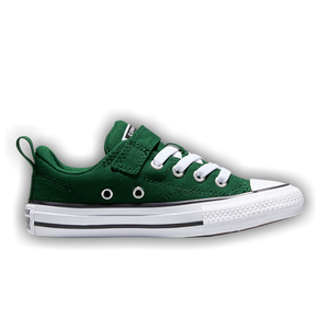 Converse Chuck Taylor All Star Malden Street Easy-On Big Kid 'Creeping Forest'