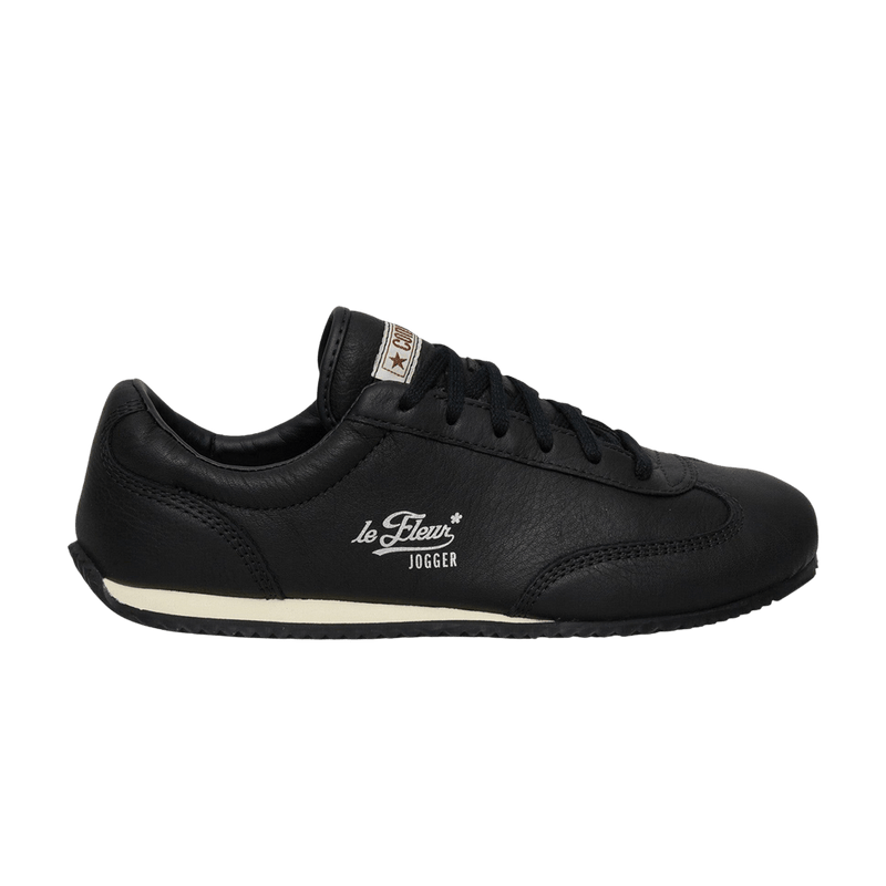 Tyler, The Creator GOLF le FLEUR x Converse 1908 Jogger 'Black Bison' A21428C