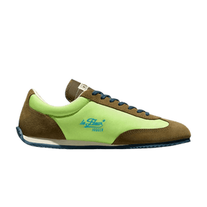 Golf Le Fleur x Converse Coach Jogger 'Green Brown'