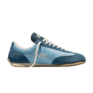 Golf Le Fleur x Converse Coach Jogger 'Dark Blue Gum'