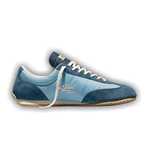Golf Le Fleur x Converse Coach Jogger 'Dark Blue Gum'