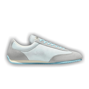 Golf Le Fleur x Converse Coach Jogger 'Ice Blue'