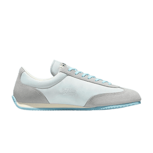 Golf Le Fleur x Converse Coach Jogger 'Ice Blue'