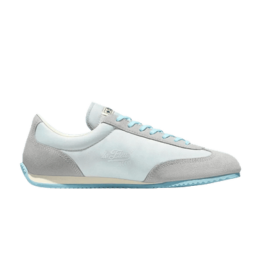 Golf Le Fleur x Converse Coach Jogger 'Ice Blue'