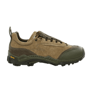 Our Legacy Gabe Sneaker 'Woodland'
