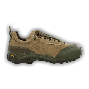 Our Legacy Gabe Sneaker 'Woodland'