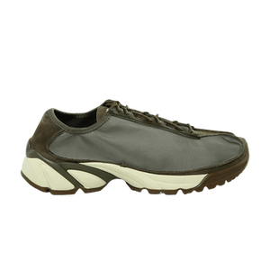 Our Legacy Klove Sneaker 'Silvergreen Chromatic'