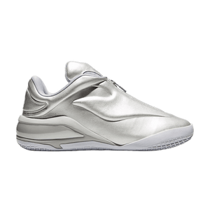 Converse Shai 001 Premium 'Steel'