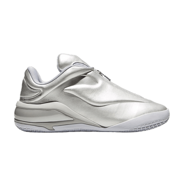 Converse Shai 001 Premium 'Steel'