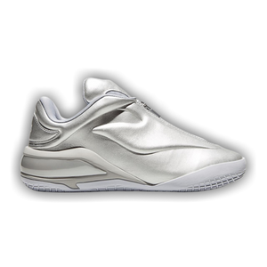 Converse Shai 001 Premium 'Steel'