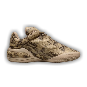 Converse Shai 001 Premium 'Slither'