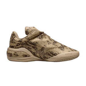 Converse Shai 001 Premium 'Slither'